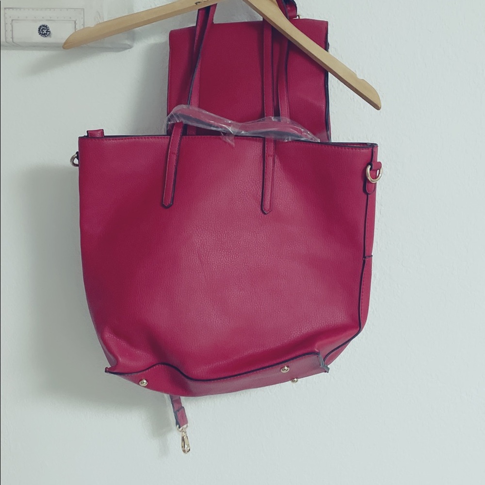 Bags - Picture 3 of 5